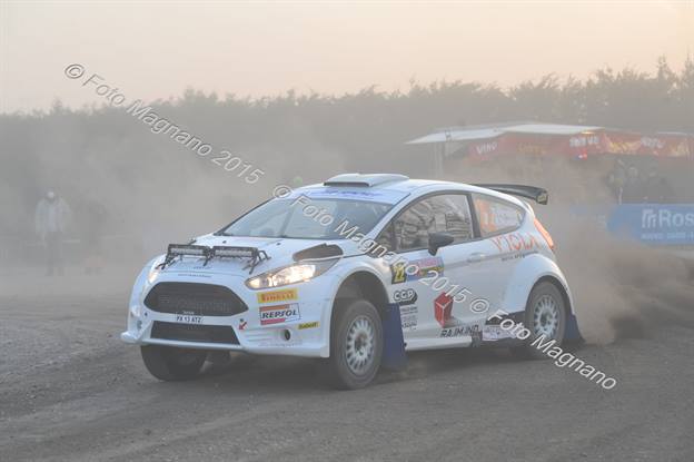 DSC_9654.JPG